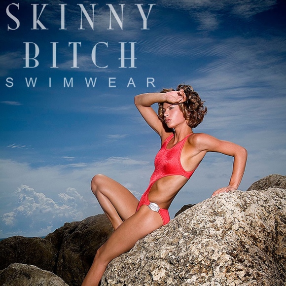 CJ - TRENDSPOTTERS MAGAZINE DIRECTOR & Poshaholic - Picture 3 of 14